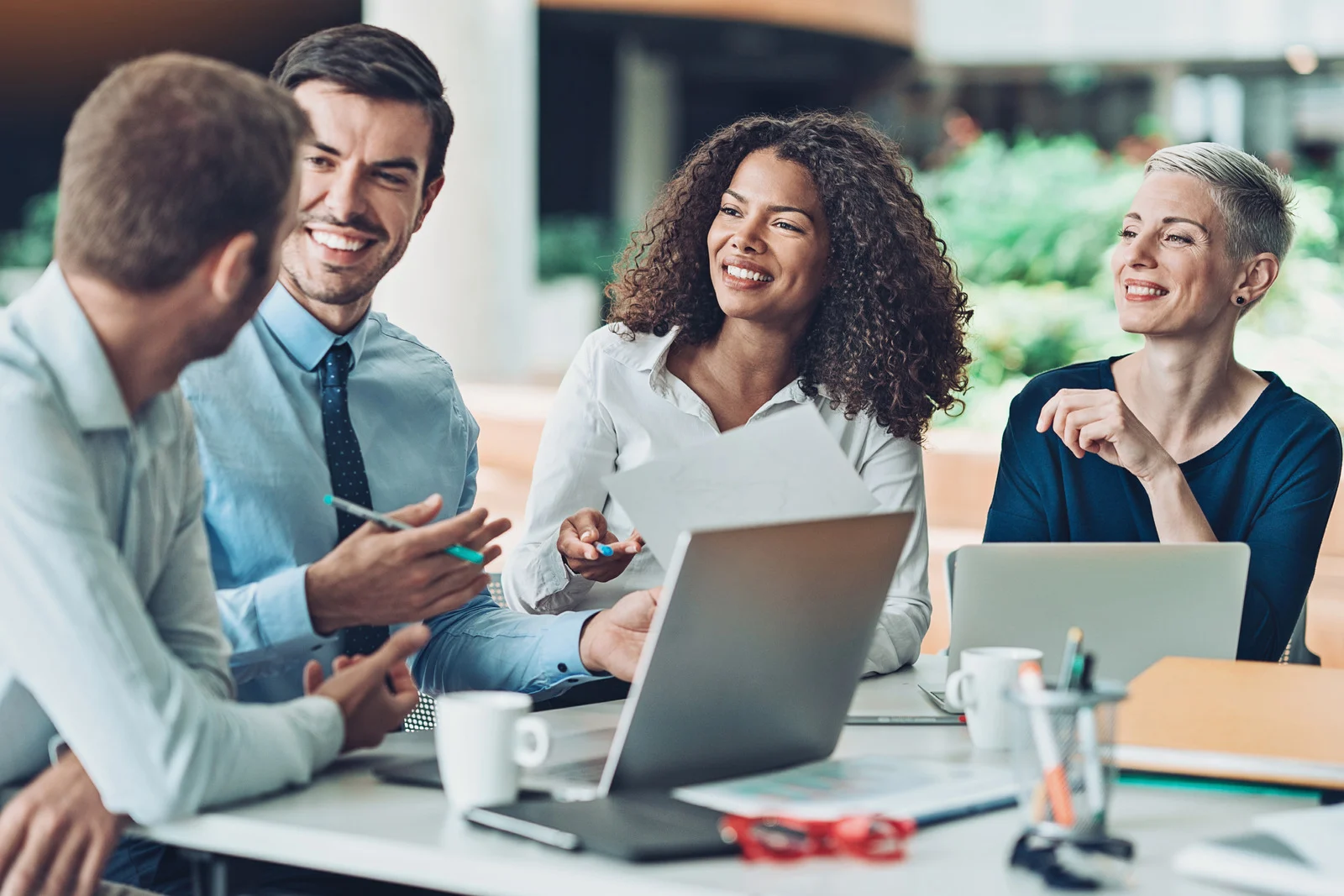 Découvrez France Travail, votre partenaire incontournable pour naviguer dans l’univers de l’emploi et de la formation. Sur ce site convivial et intuitif, trouvez des conseils pratiques, des offres d’emploi actualisées, ainsi que des informations essentielles pour booster votre carrière. Grâce [&hellip;]