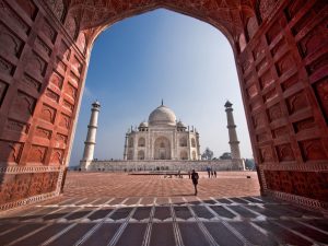 Comment choisir une agence de voyage sur mesure en Inde ?